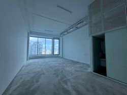 Arc 380 (D8), Office #589161581